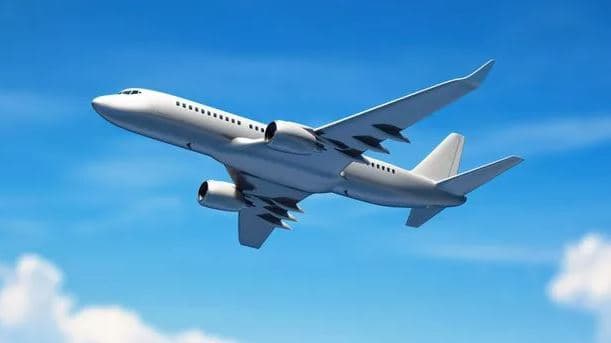 Airline