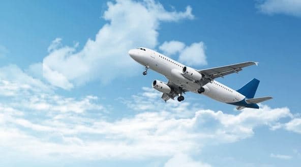 Airline